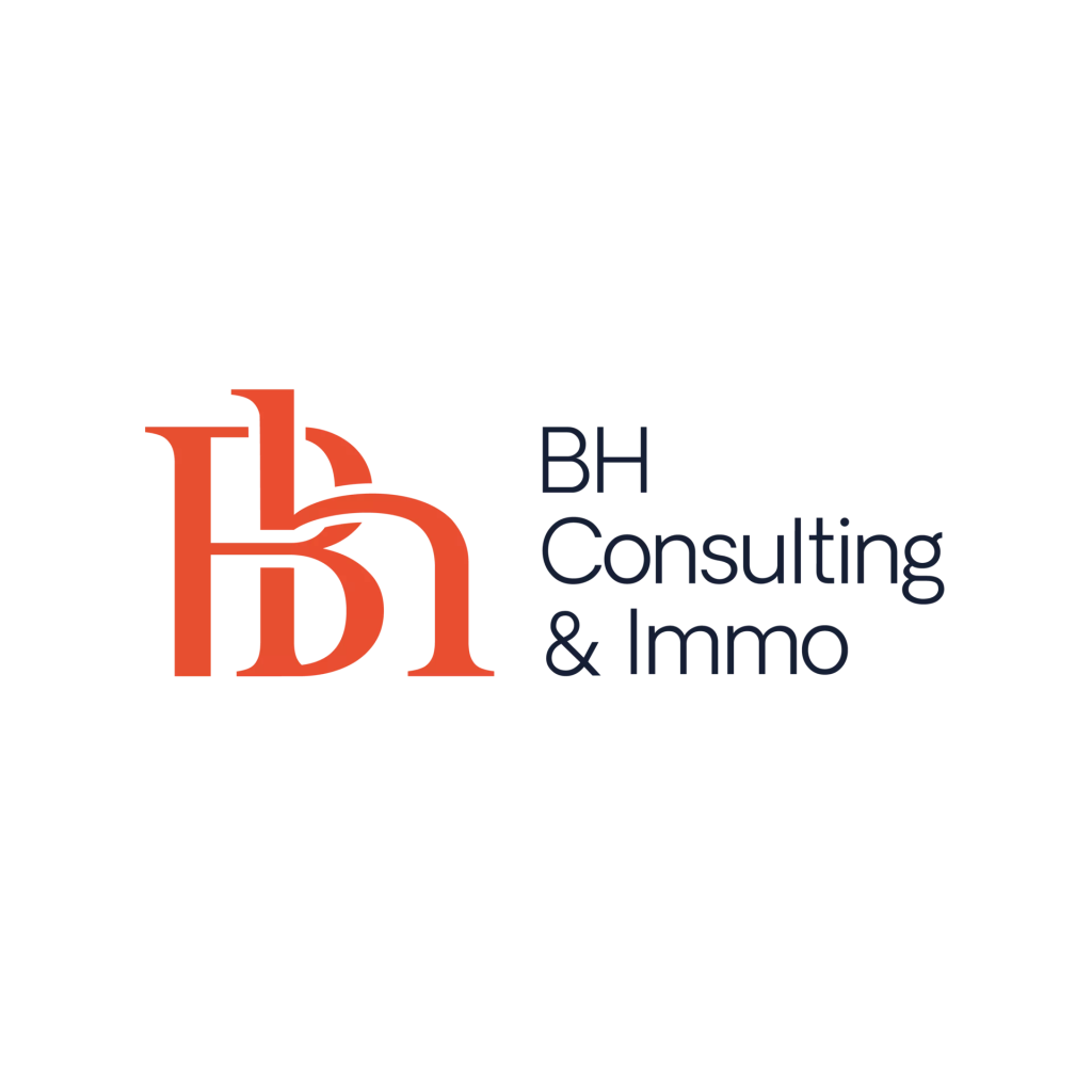 Logo agency