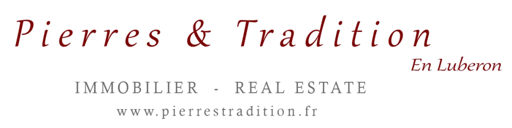 Pierres et Tradition en Luberon Apt