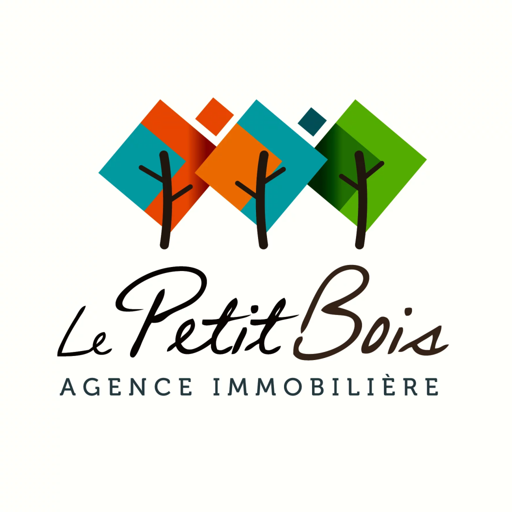 AGENCE DU PETIT BOIS