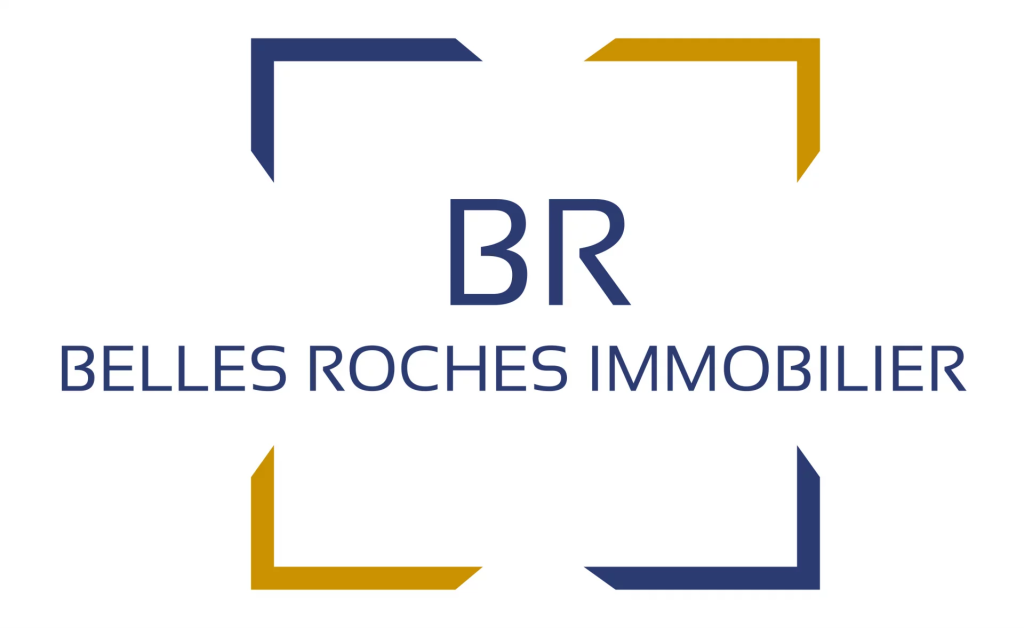 Belles Roches Immobilier Belles Roches Immobilier