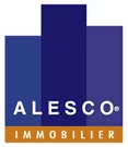 ALESCO IMMOBILIER - STEPHANE PLAZA ALESCO IMMOBILIER - STEPHANE PLAZA