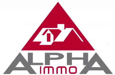 ALPHA IMMO