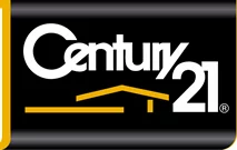 CENTURY 21 - PROMO 95