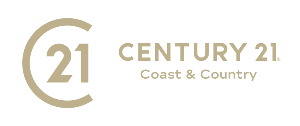 Century 21 Coast & Country Century 21 Coast & Country