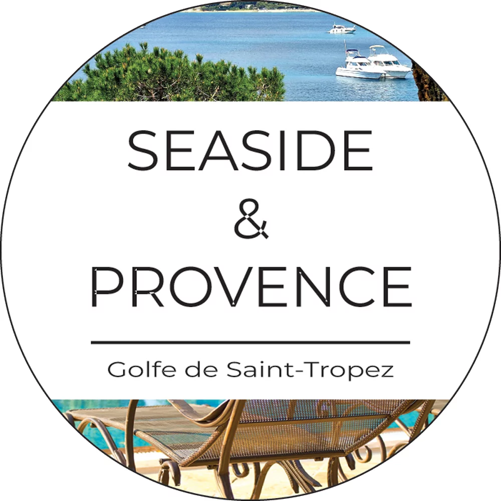 SEASIDE & PROVENCE SEASIDE & PROVENCE
