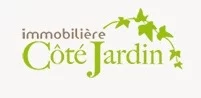 L'immobilière Côté Jardin L'immobilière Côté Jardin