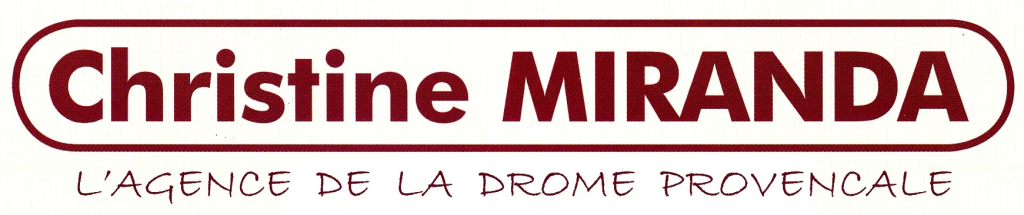 CHRISTINE MIRANDA IMMOBILIER