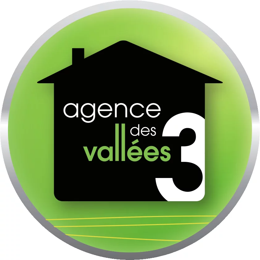 AGENCE DES 3 VALLÉES AGENCE DES 3 VALLÉES