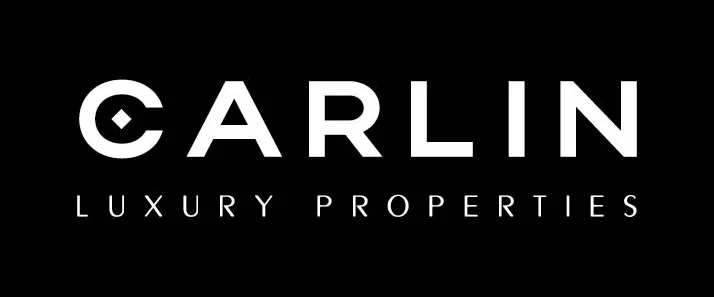 Logo agency