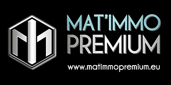 MAT'IMMO PREMIUM MAT'IMMO PREMIUM