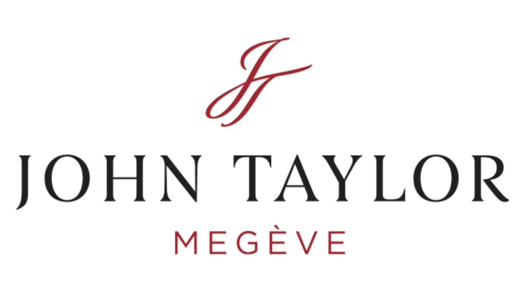 John Taylor Megève John Taylor Megève