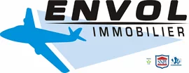 ENVOL IMMOBILIER