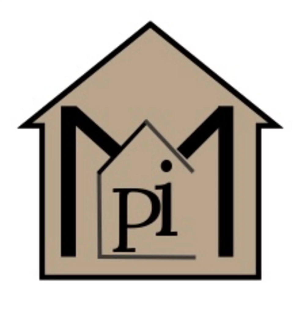 Logo de l'agence MPI Immobilier
