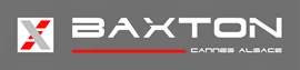 BAXTON CANNES ALSACE BAXTON CANNES ALSACE