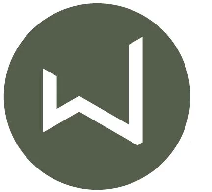 WELK'HOME IMMOBILIER