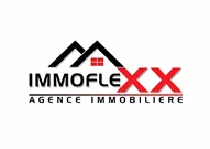 IMMOFLEXX