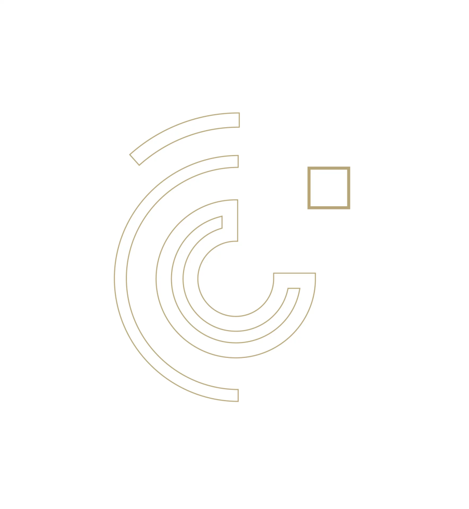 Logo de l'agence CAZZ IMMOBILIER