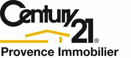 CENTURY 21 PROVENCE IMMOBILIER CENTURY 21 PROVENCE IMMOBILIER