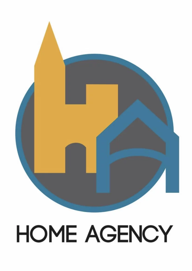 HOME AGENCY
