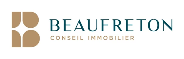 BEAUFRETON CONSEIL IMMOBILIER