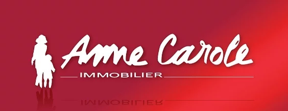 ANNE CAROLE IMMOBILIER