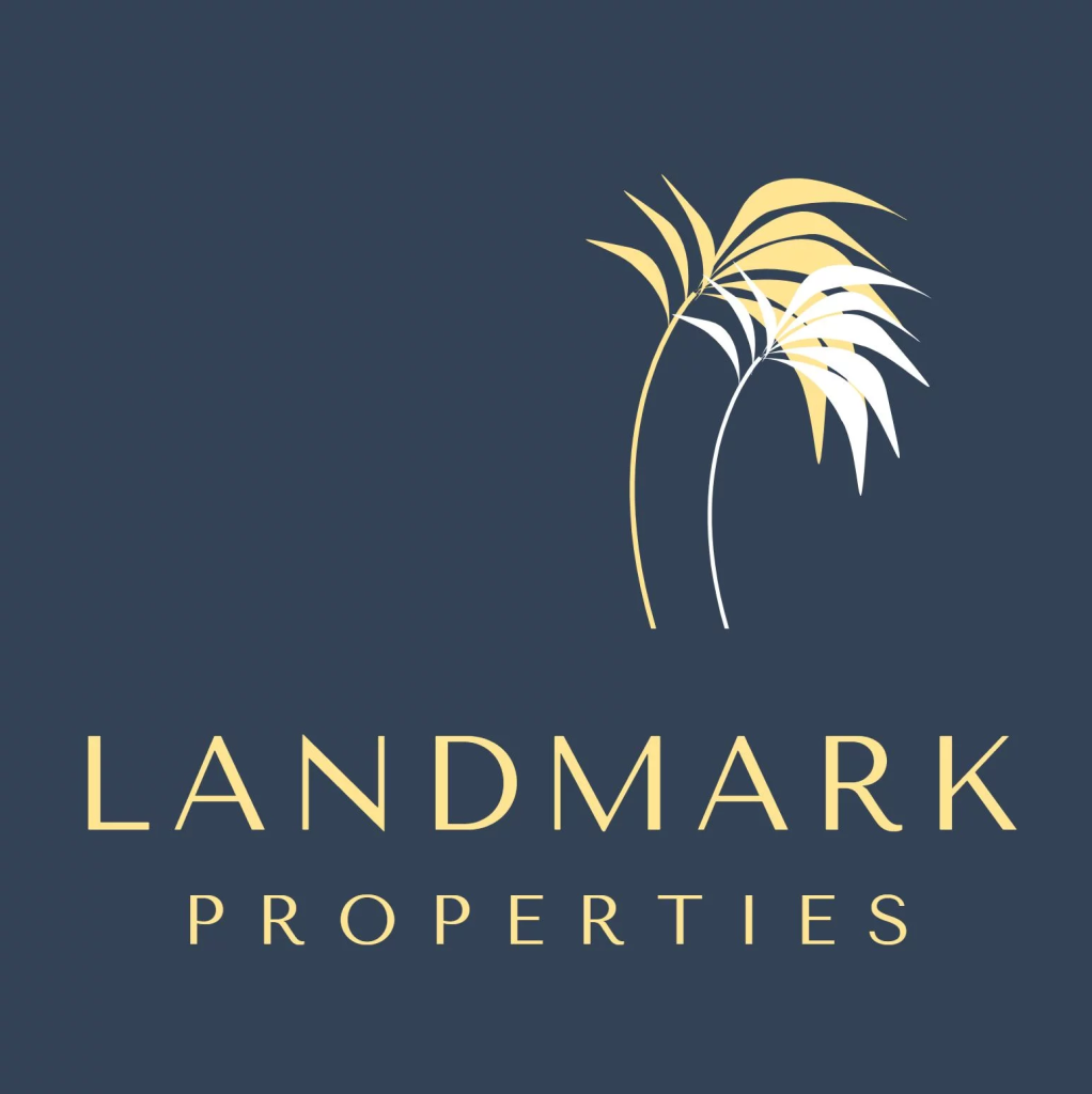 Landmark Properties