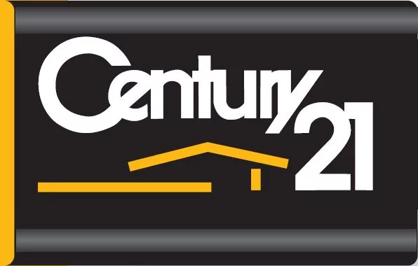CENTURY 21 ICS IMMOBILIER