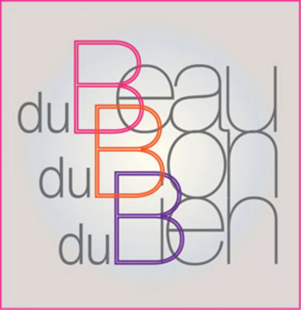 Logo de l'agence DUBEAUDUBONDUBIEN