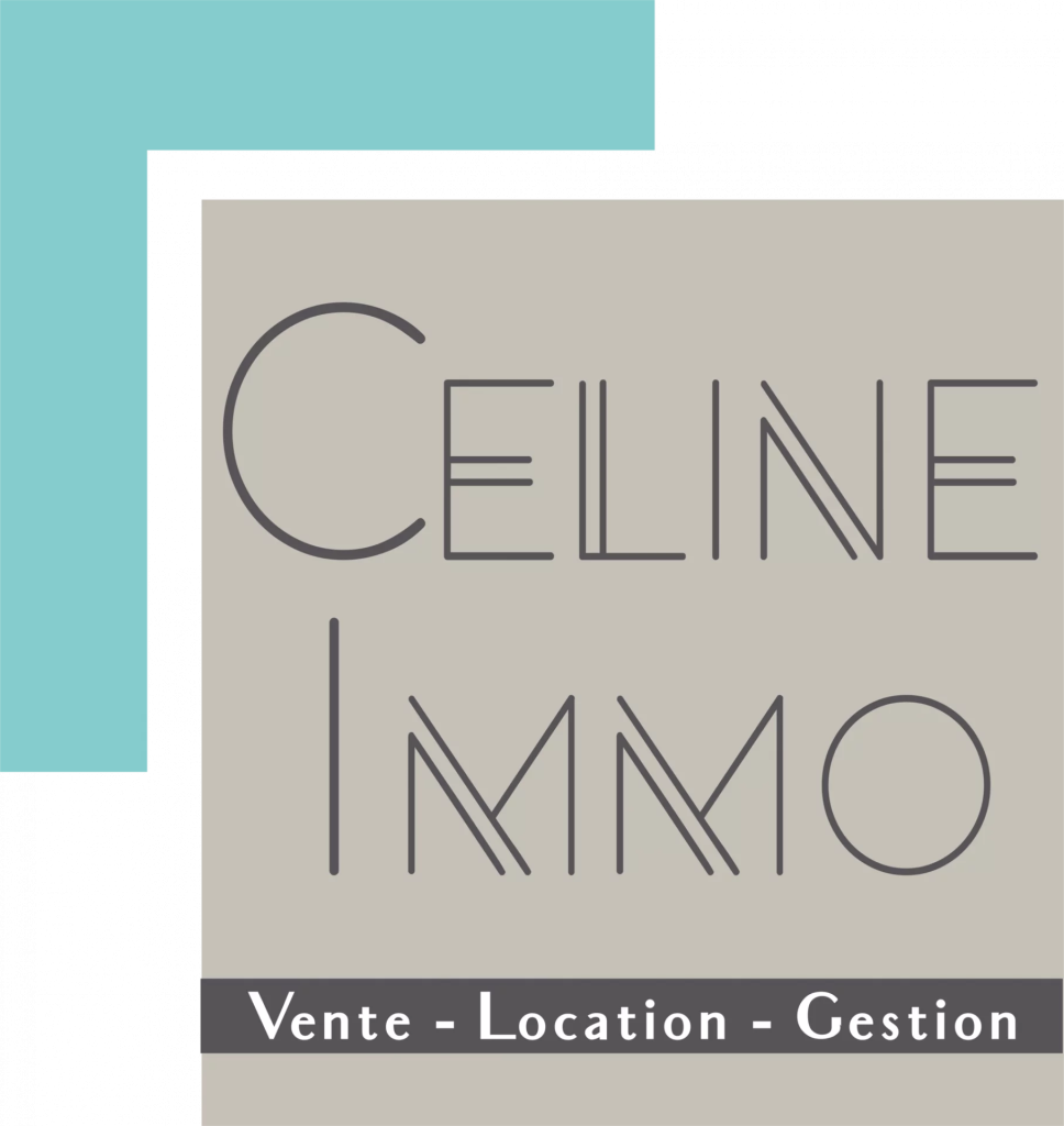 CELINE IMMO CELINE IMMO