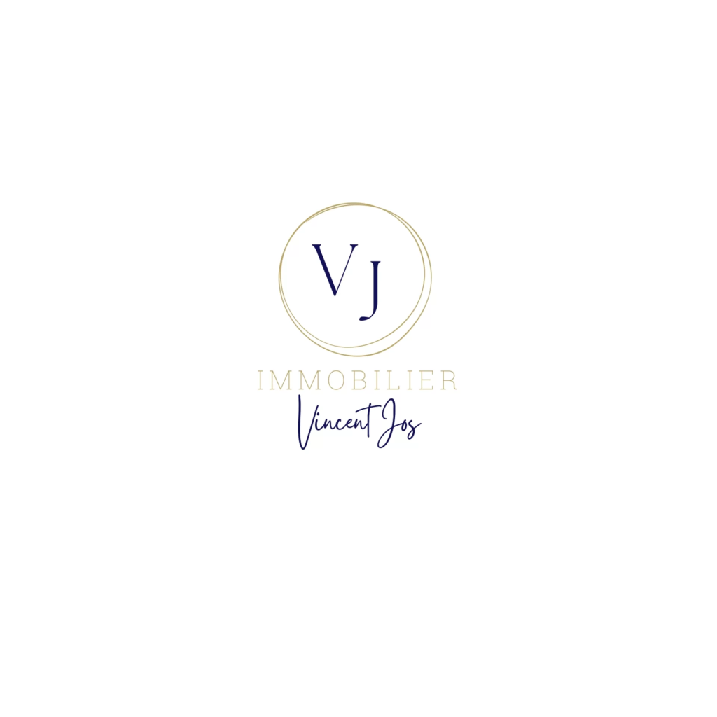 Vincent Jos Immobilier