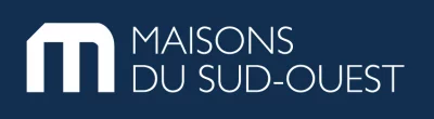 MAISONS DU SUD OUEST Hossegor