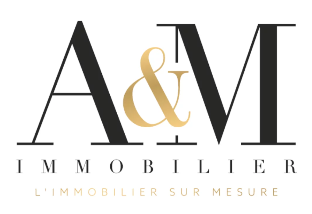 A&M Immobilier
