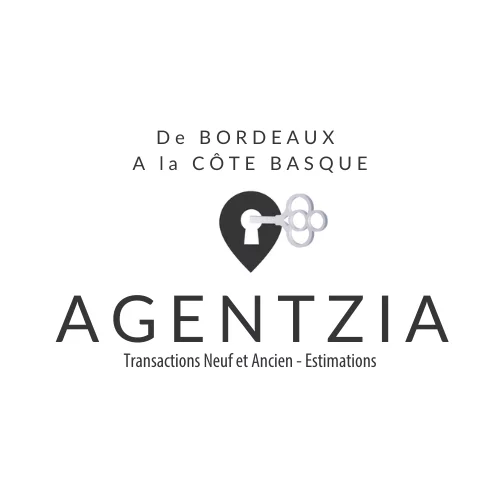 L'AGENTZIA