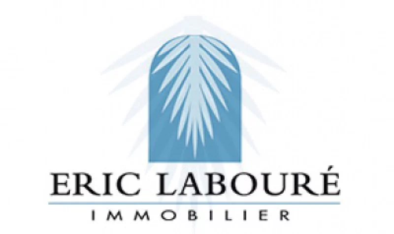 Labouré Immobilier Mougins