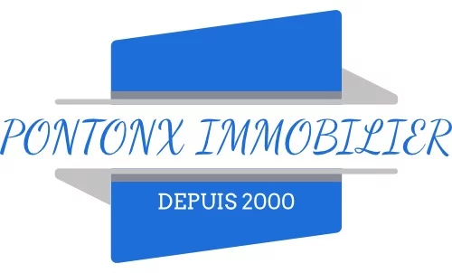 PONTONX IMMOBILIER