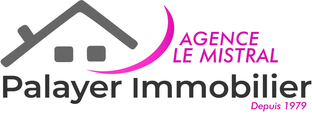 Palayer Immobilier