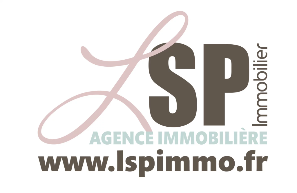 LSP IMMOBILIER - LS PROCOM - LSP