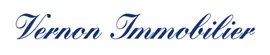 VERNON IMMOBILIER