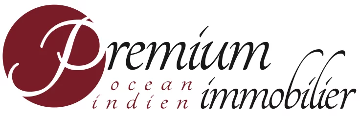 LOGER FUTE - PREMIUM IMMOBILIER OCEAN INDIEN