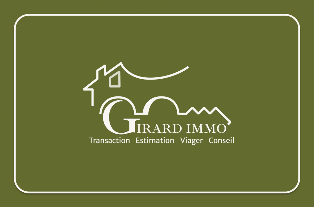 GIRARD IMMO GIRARD IMMO