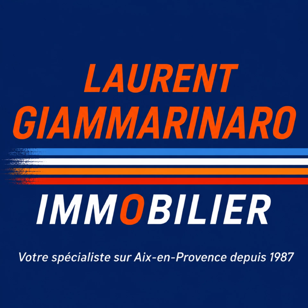 Laurent Giammarinaro Immobilier Laurent Giammarinaro Immobilier