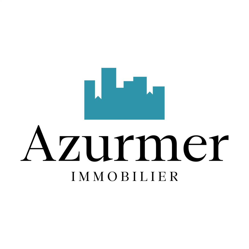 Azurmer