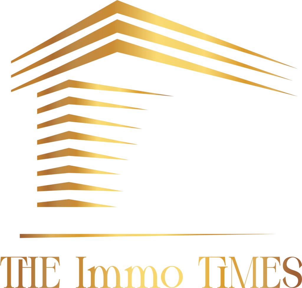 Logo agency