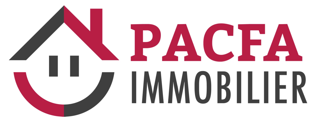 PACFA Immobilier
