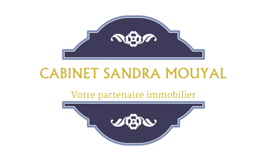 Cabinet Sandra Mouyal