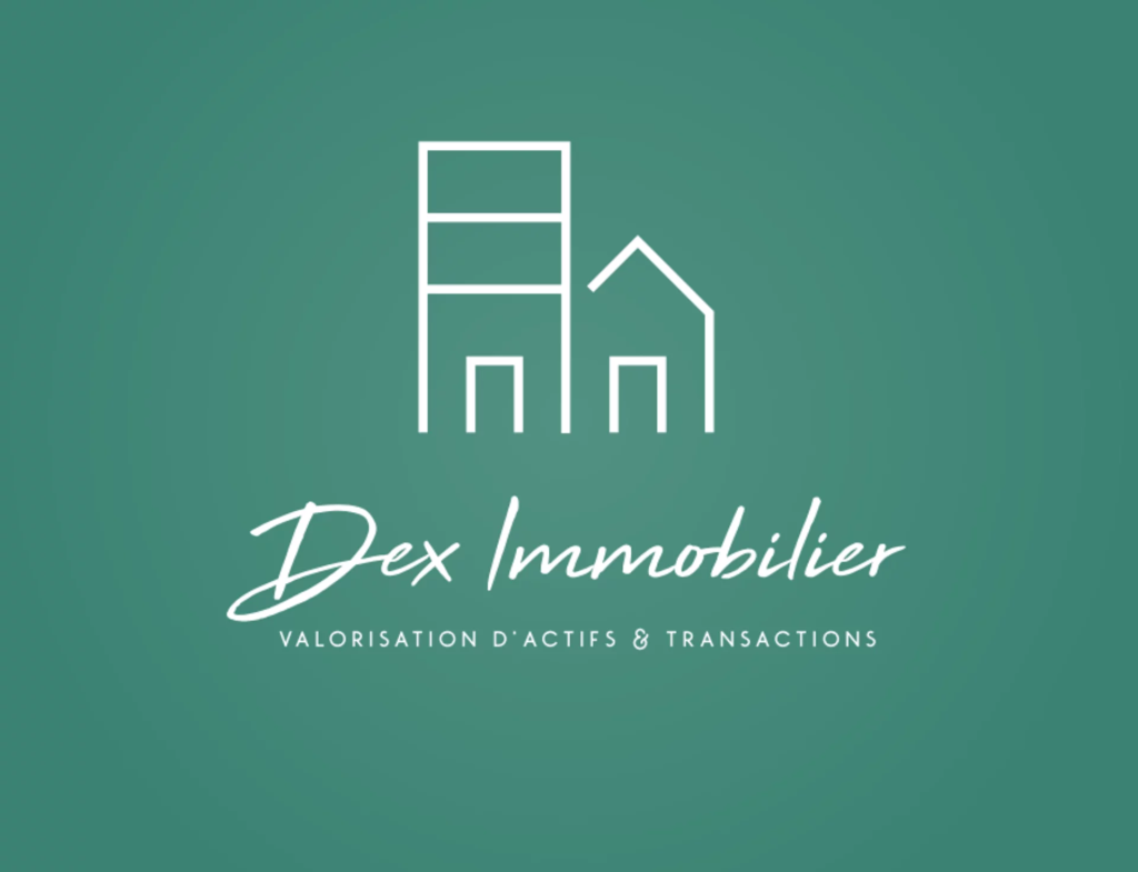 DEX IMMOBILIER