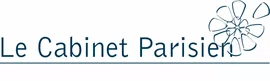 LE CABINET PARISIEN LE CABINET PARISIEN
