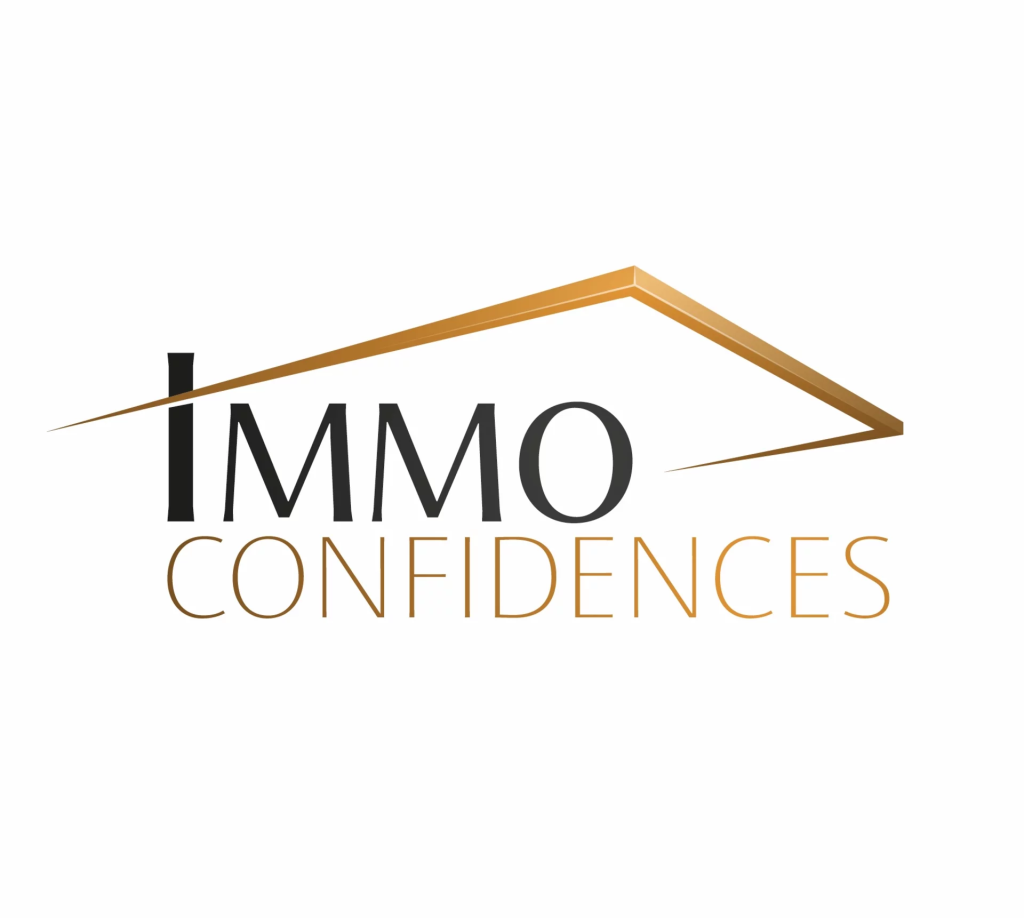 Logo agency