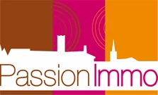PASSION IMMO