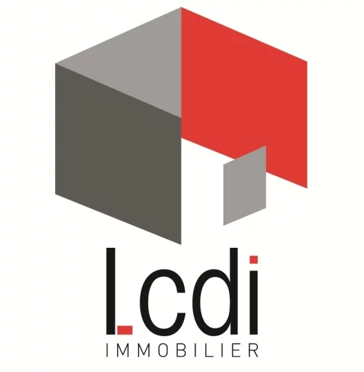 LCDI - LE COMPTOIR DE L'IMMOBILIER